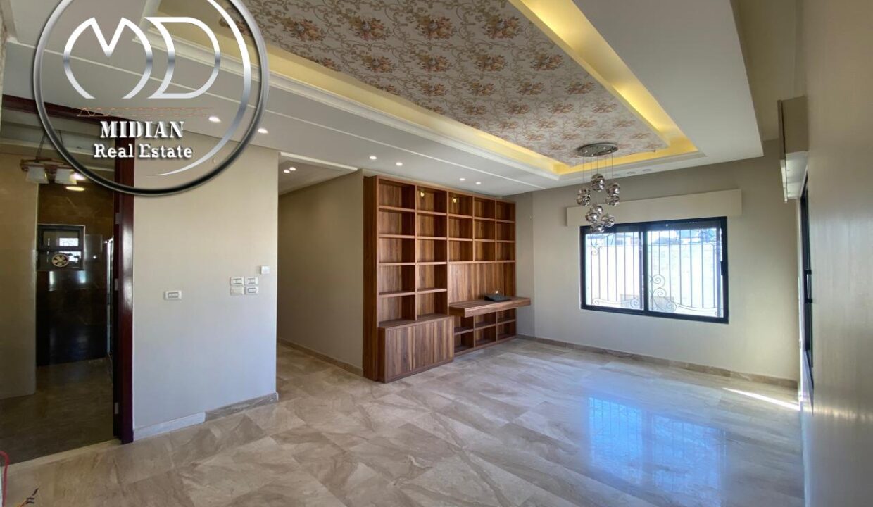 WhatsApp Image 2025-12-18 at 17.24.14_43deccbf (نسخ)