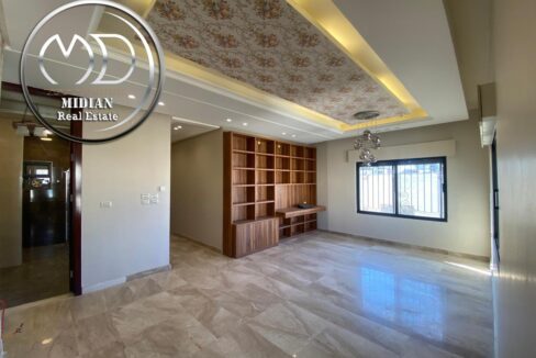 WhatsApp Image 2025-12-18 at 17.24.14_43deccbf (نسخ)