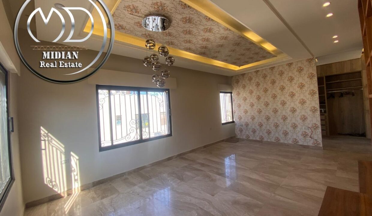 WhatsApp Image 2025-12-18 at 17.24.14_53301ebd (نسخ)