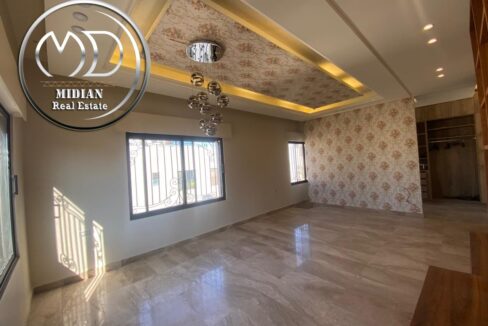 WhatsApp Image 2025-12-18 at 17.24.14_53301ebd (نسخ)