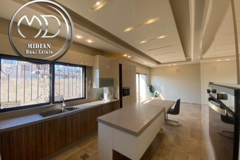 WhatsApp Image 2025-12-18 at 17.24.14_56673bc1 (نسخ)