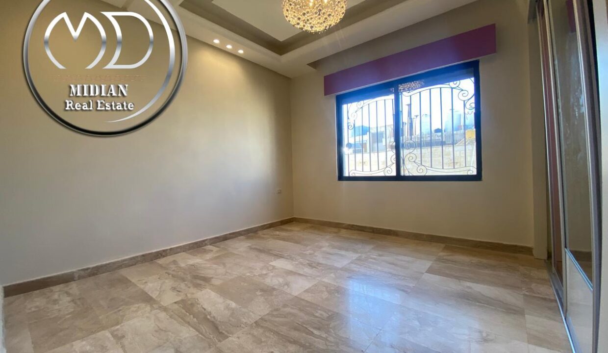 WhatsApp Image 2025-12-18 at 17.24.14_59a7987d (نسخ)