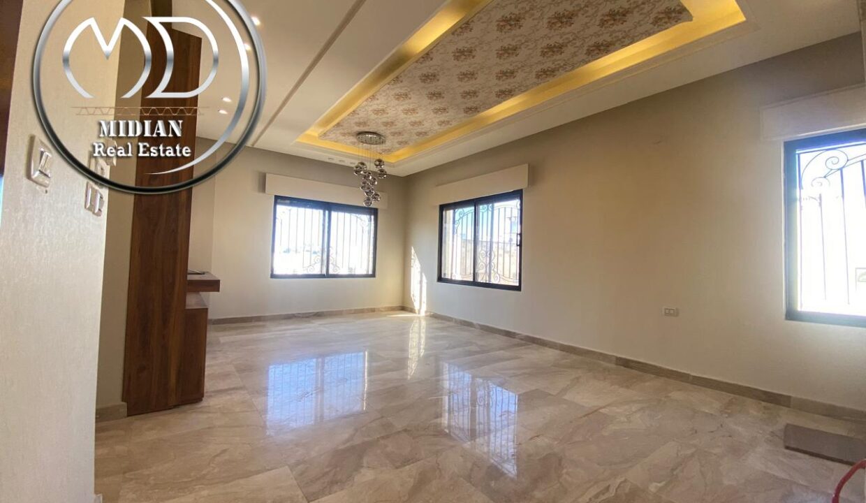 WhatsApp Image 2025-12-18 at 17.24.14_5c4cad87 (نسخ)