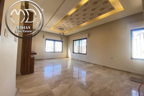 WhatsApp Image 2025-12-18 at 17.24.14_5c4cad87 (نسخ)