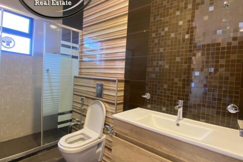 WhatsApp Image 2025-12-18 at 17.24.14_60bc1088 (نسخ)