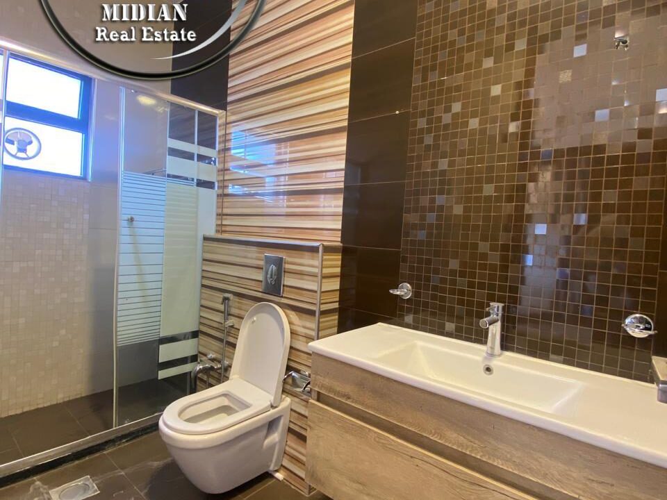 WhatsApp Image 2025-12-18 at 17.24.14_60bc1088 (نسخ)