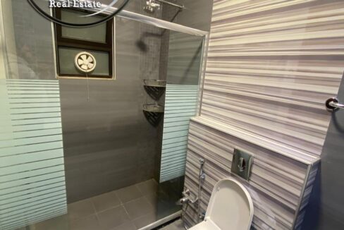 WhatsApp Image 2025-12-18 at 17.24.14_63fbcf6c (نسخ)