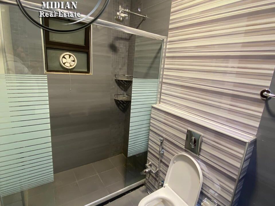 WhatsApp Image 2025-12-18 at 17.24.14_63fbcf6c (نسخ)