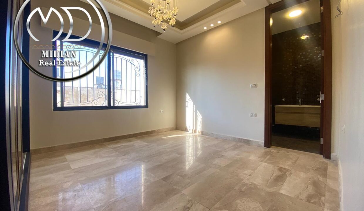 WhatsApp Image 2025-12-18 at 17.24.14_85357c74 (نسخ)