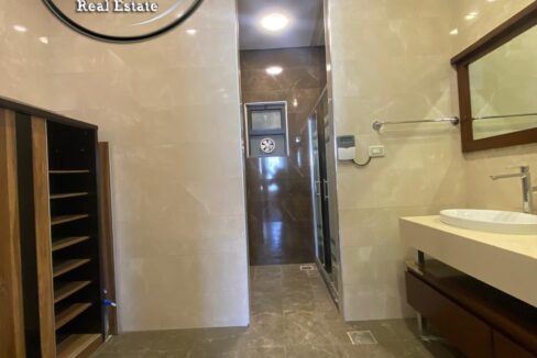 WhatsApp Image 2025-12-18 at 17.24.14_8a724005 (نسخ)