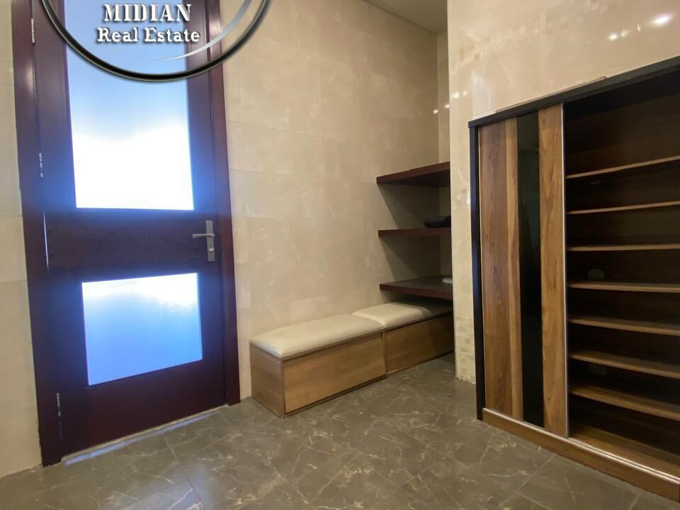 WhatsApp Image 2025-12-18 at 17.24.14_957adad7 (نسخ)