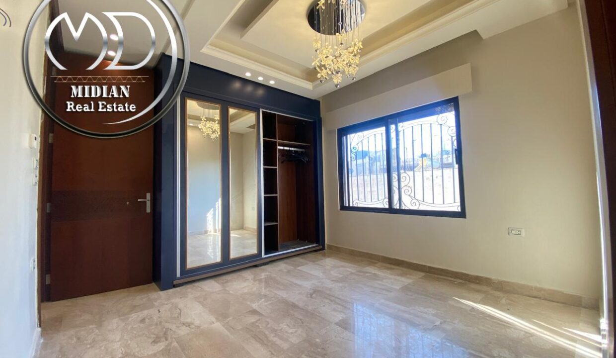 WhatsApp Image 2025-12-18 at 17.24.14_9937edb8 (نسخ)