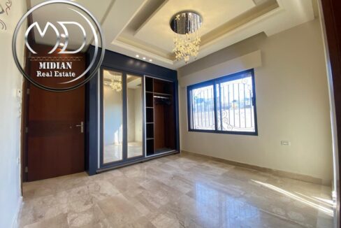 WhatsApp Image 2025-12-18 at 17.24.14_9937edb8 (نسخ)