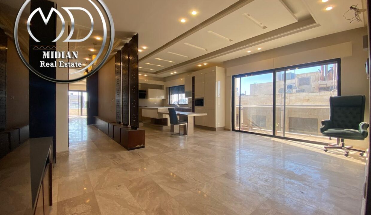 WhatsApp Image 2025-12-18 at 17.24.14_a98a5cfa (نسخ)