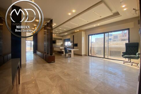 WhatsApp Image 2025-12-18 at 17.24.14_a98a5cfa (نسخ)