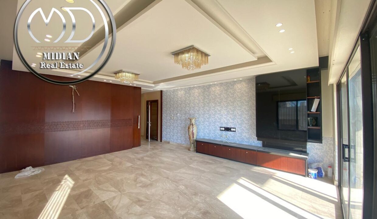 WhatsApp Image 2025-12-18 at 17.24.14_b7d25aed (نسخ)