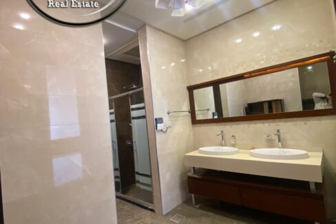 WhatsApp Image 2025-12-18 at 17.24.14_cbbb31b9 (نسخ)