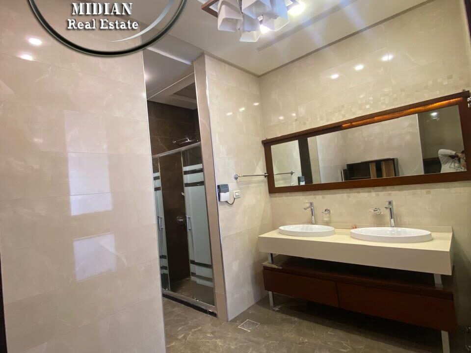 WhatsApp Image 2025-12-18 at 17.24.14_cbbb31b9 (نسخ)