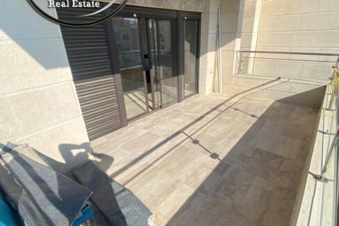 WhatsApp Image 2025-12-18 at 17.24.14_d512e3fa (نسخ)