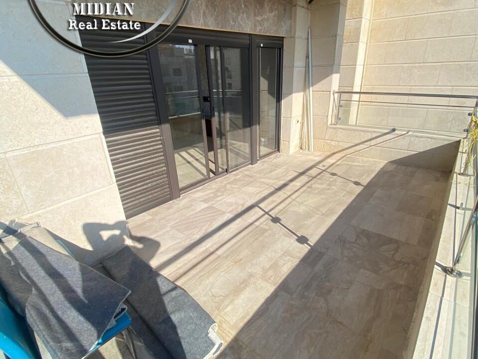 WhatsApp Image 2025-12-18 at 17.24.14_d512e3fa (نسخ)