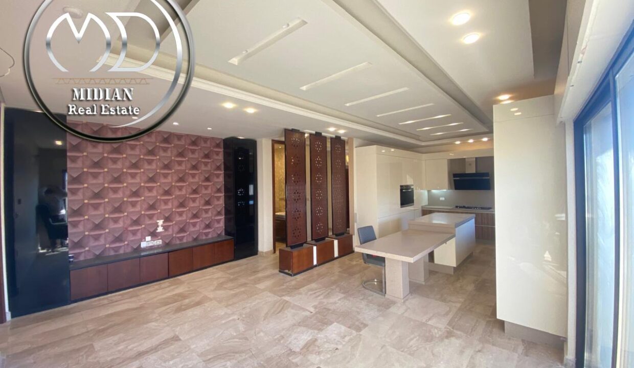 WhatsApp Image 2025-12-18 at 17.24.14_f0627fcd (نسخ)