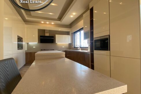 WhatsApp Image 2025-12-18 at 17.24.14_f8a88b8f (نسخ)