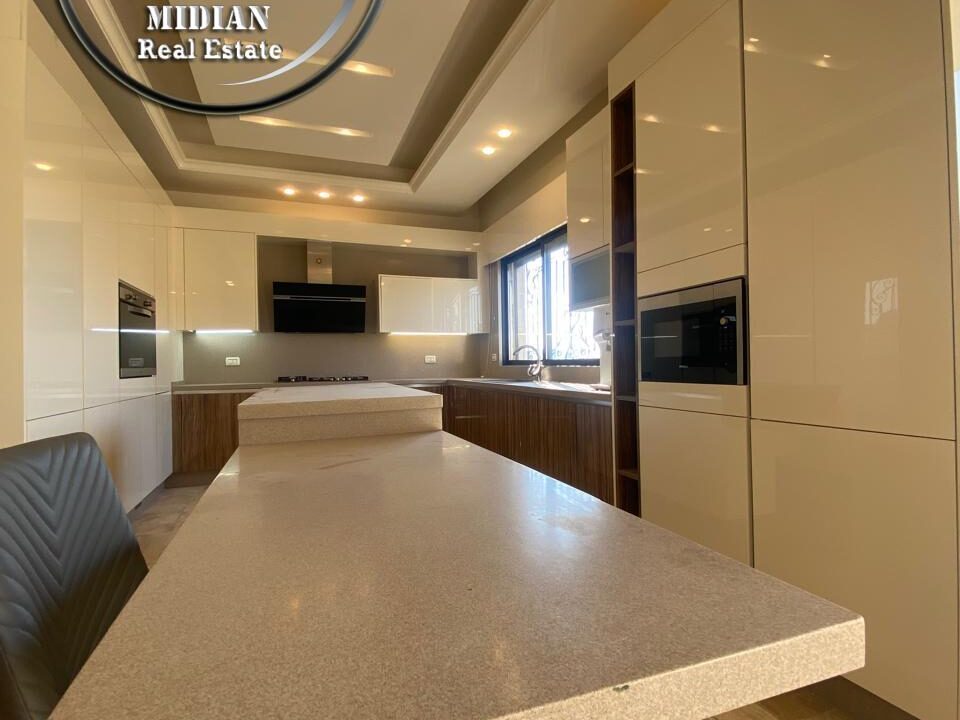 WhatsApp Image 2025-12-18 at 17.24.14_f8a88b8f (نسخ)