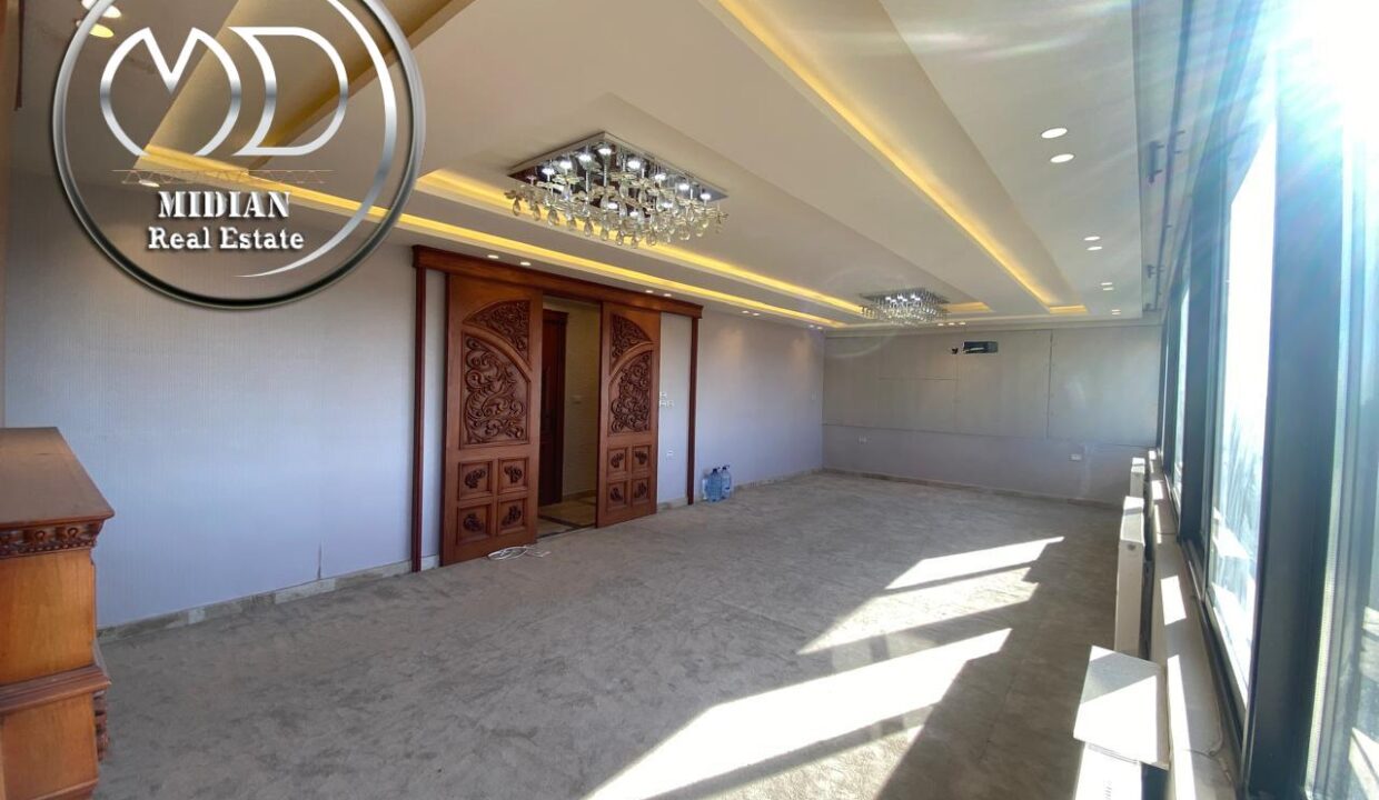 WhatsApp Image 2025-12-18 at 17.24.15_0efbe35c (نسخ)