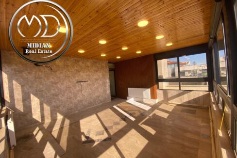 WhatsApp Image 2025-12-18 at 17.24.15_1cc916aa (نسخ)