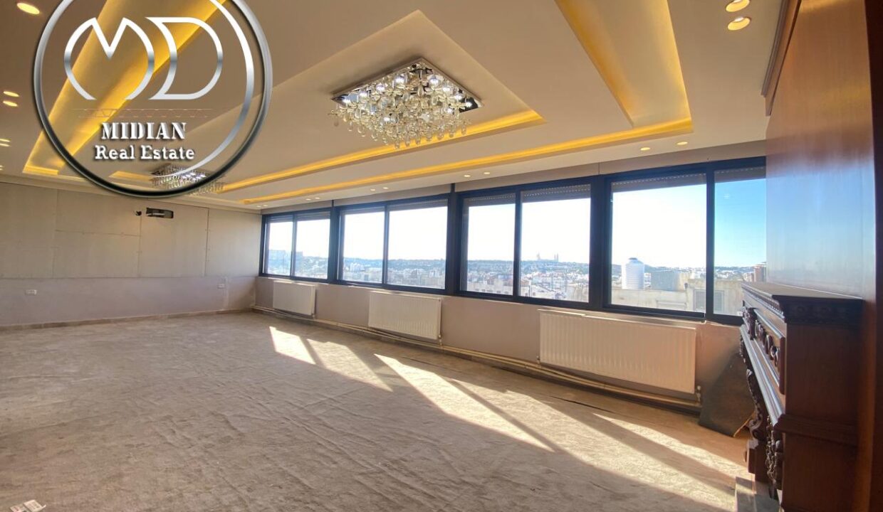 WhatsApp Image 2025-12-18 at 17.24.15_21796b5f (نسخ)