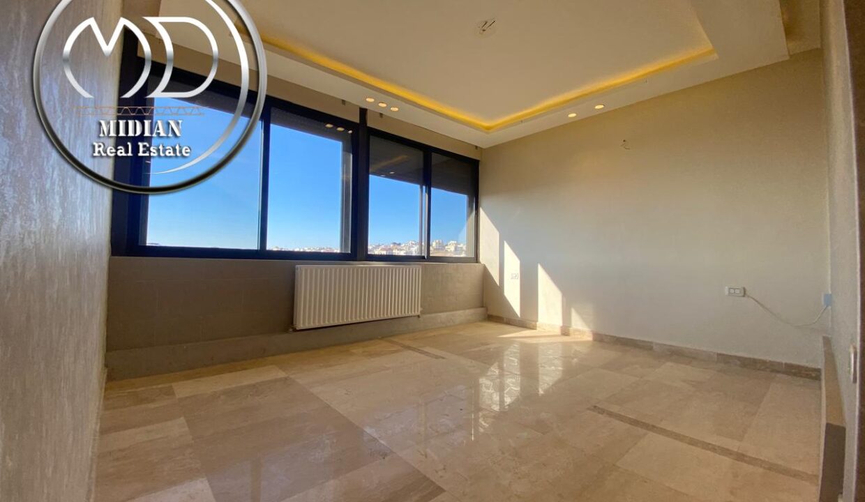 WhatsApp Image 2025-12-18 at 17.24.15_516f7382 (نسخ)