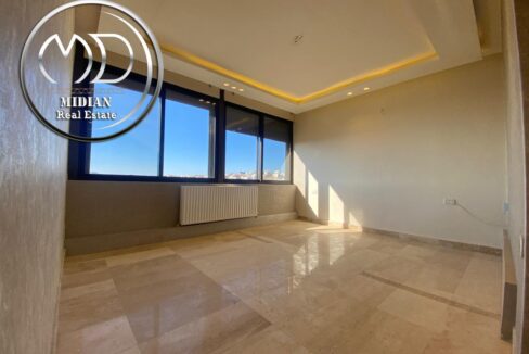 WhatsApp Image 2025-12-18 at 17.24.15_516f7382 (نسخ)