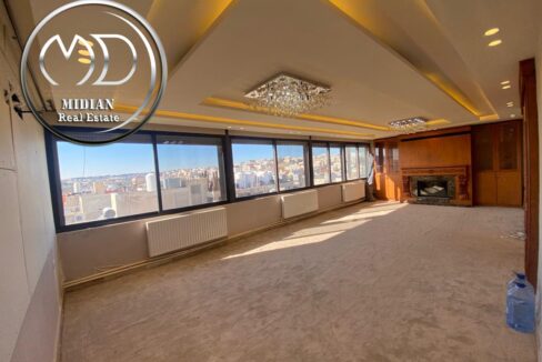 WhatsApp Image 2025-12-18 at 17.24.15_536295cb (نسخ)