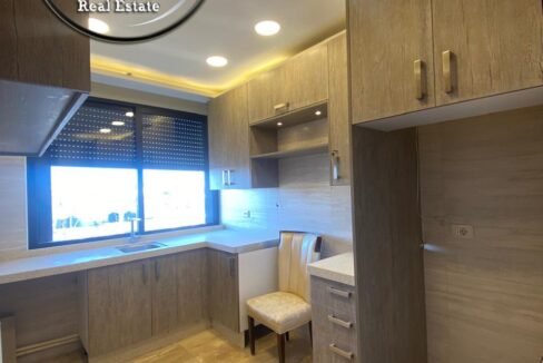 WhatsApp Image 2025-12-18 at 17.24.15_82f0f166 (نسخ)