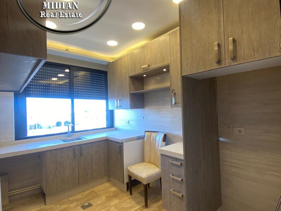 WhatsApp Image 2025-12-18 at 17.24.15_82f0f166 (نسخ)