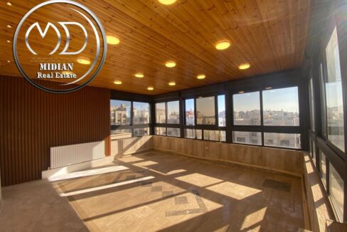 WhatsApp Image 2025-12-18 at 17.24.15_a37b8530 (نسخ)