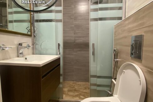 WhatsApp Image 2025-12-18 at 17.24.15_add98d0f (نسخ)