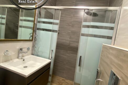 WhatsApp Image 2025-12-18 at 17.24.15_c3a6a86b (نسخ)