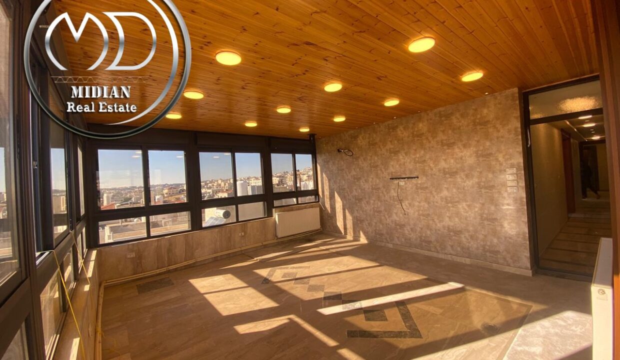 WhatsApp Image 2025-12-18 at 17.24.15_c7aa8ff2 (نسخ)