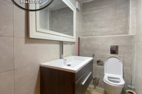 WhatsApp Image 2025-12-18 at 17.24.15_df608d1a (نسخ)