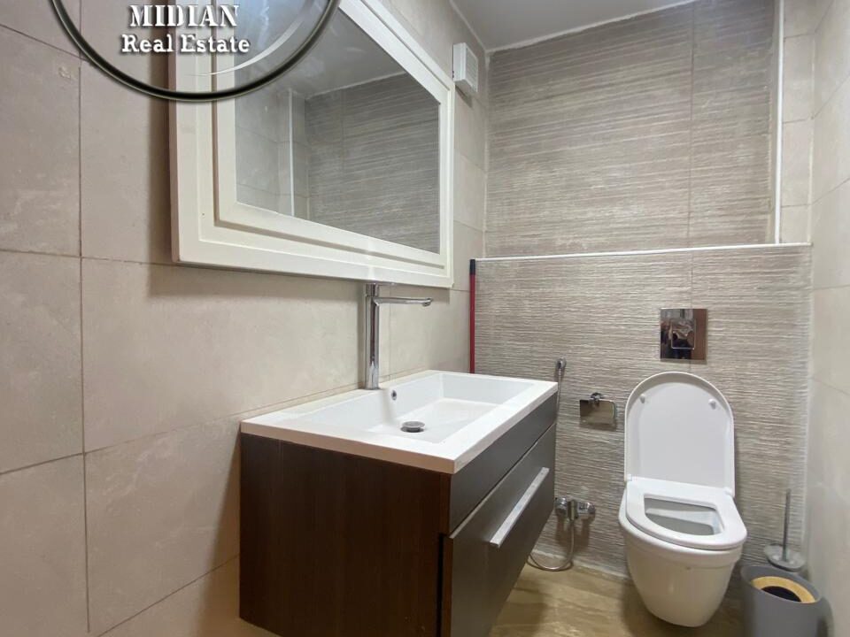 WhatsApp Image 2025-12-18 at 17.24.15_df608d1a (نسخ)