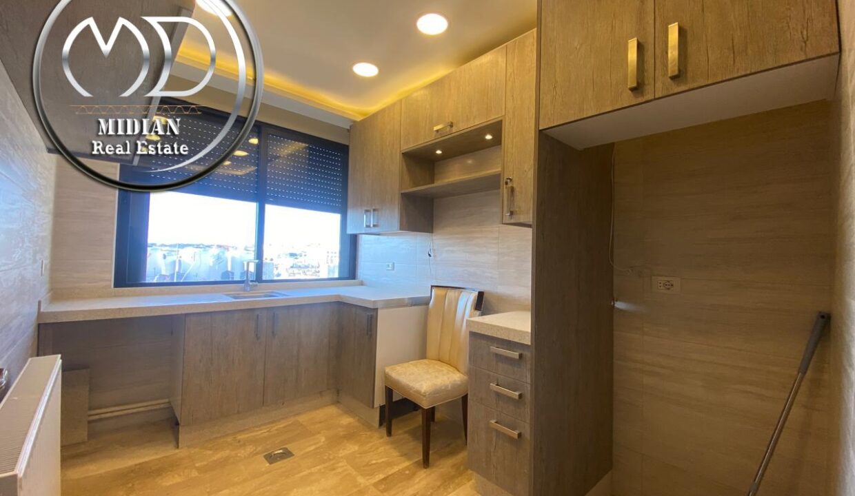 WhatsApp Image 2025-12-18 at 17.24.15_eefcdb71 (نسخ)