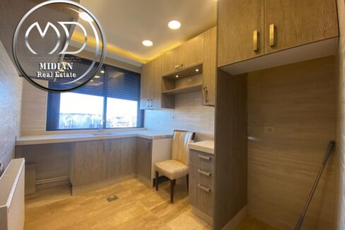 WhatsApp Image 2025-12-18 at 17.24.15_eefcdb71 (نسخ)