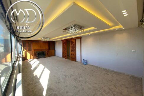 WhatsApp Image 2025-12-18 at 17.24.15_f221e6c0 (نسخ)