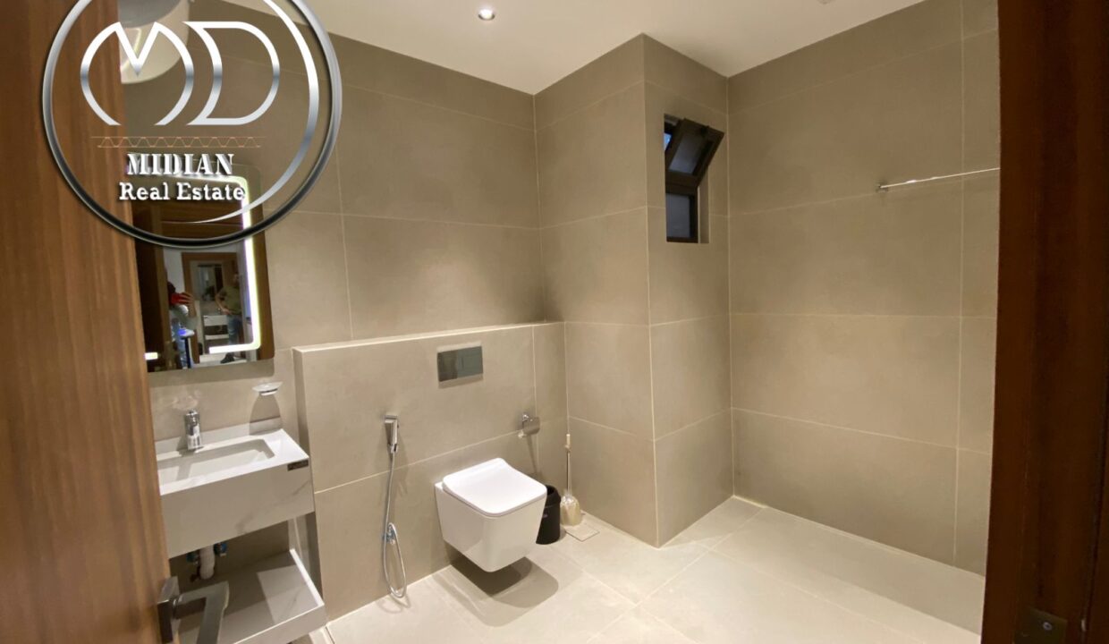 WhatsApp Image 2026-02-07 at 5.15.53 PM (1) (نسخ)