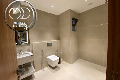 WhatsApp Image 2026-02-07 at 5.15.53 PM (1) (نسخ)