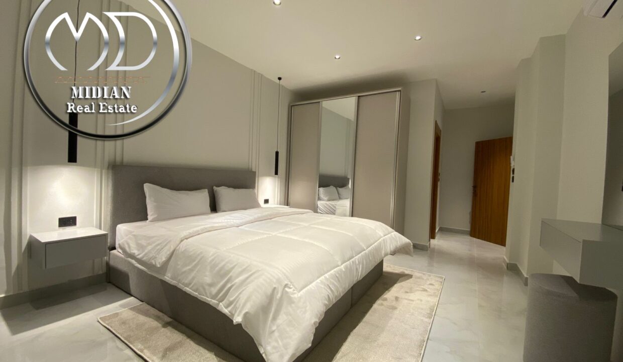 WhatsApp Image 2026-02-07 at 5.15.53 PM (2) (نسخ)