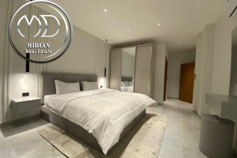 WhatsApp Image 2026-02-07 at 5.15.53 PM (2) (نسخ)