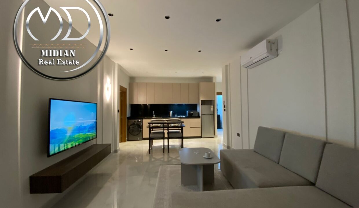 WhatsApp Image 2026-02-07 at 5.15.53 PM (3) (نسخ)