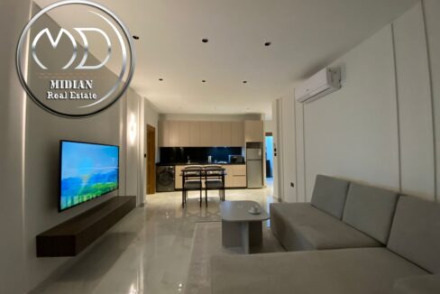 WhatsApp Image 2026-02-07 at 5.15.53 PM (3) (نسخ)